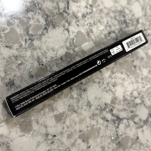 Brow Pencil - Neutral Brown - Picture 2 of 3